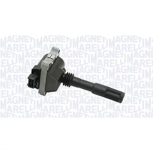 Zapaľovacia cievka MAGNETI MARELLI 060810184010