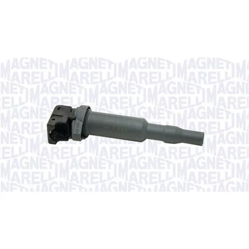 Zapaľovacia cievka MAGNETI MARELLI 060810210010