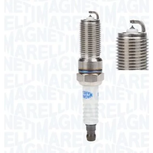 Zapaľovacia sviečka MAGNETI MARELLI 062608000050