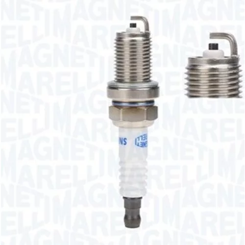 Zapaľovacia sviečka MAGNETI MARELLI 062611000012