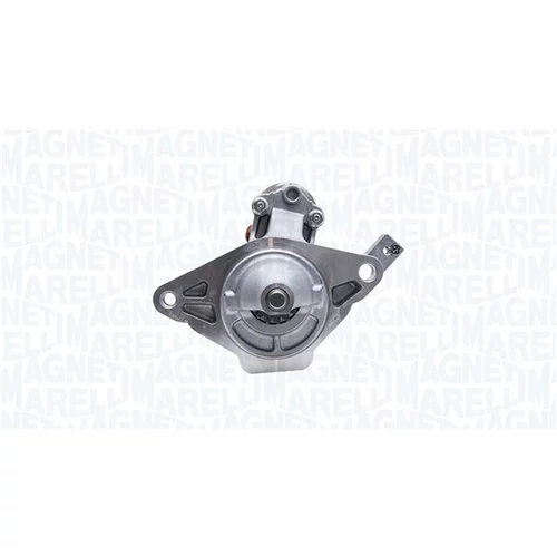 Štartér 063280103010 (MAGNETI MARELLI) - obr. 1