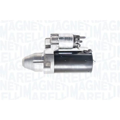 Štartér MAGNETI MARELLI 063521390370