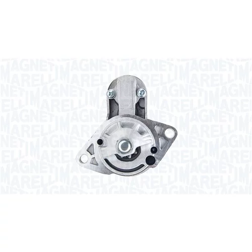 Štartér 063720380010 (MAGNETI MARELLI) - obr. 1