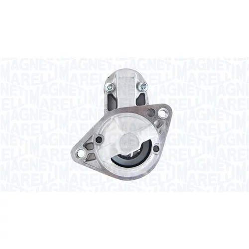 Štartér MAGNETI MARELLI 063721574010