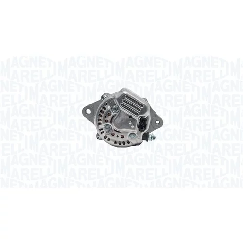 Alternátor 063730551010 (MAGNETI MARELLI) - obr. 2