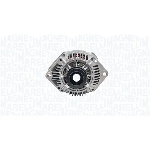 Alternátor 063731157010 (MAGNETI MARELLI) - obr. 1