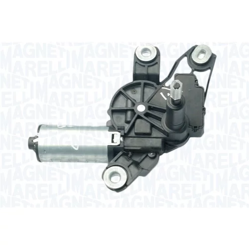 Motor stieračov MAGNETI MARELLI 064013033010