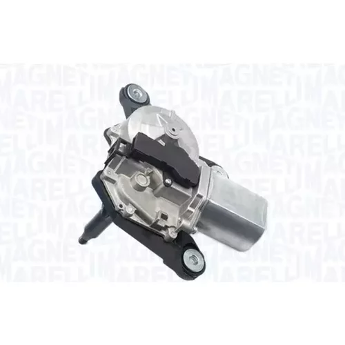 Motor stieračov MAGNETI MARELLI 064076300010