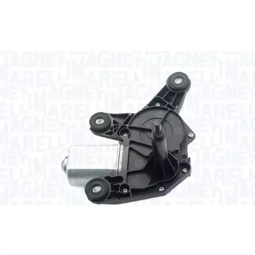 Motor stieračov 064076300010 (MAGNETI MARELLI) - obr. 1