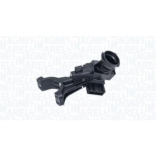 Zámok riadenia MAGNETI MARELLI 064100016010