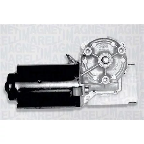 Motor stieračov 064343411010 (MAGNETI MARELLI)