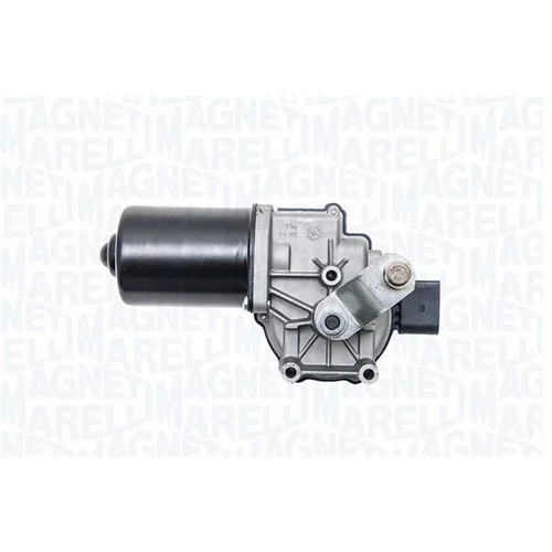 Motor stieračov 064351121010 (MAGNETI MARELLI) - obr. 1