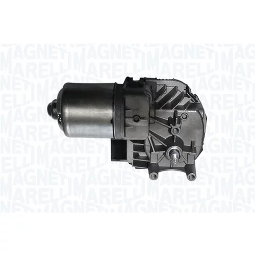 Motor stieračov 064376200010 (MAGNETI MARELLI) - obr. 1