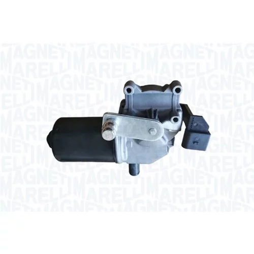 Motor stieračov 064376600010 (MAGNETI MARELLI) - obr. 1
