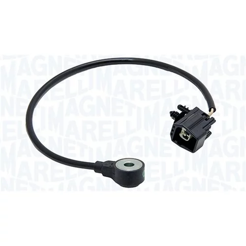 Senzor klepania MAGNETI MARELLI 064836038010