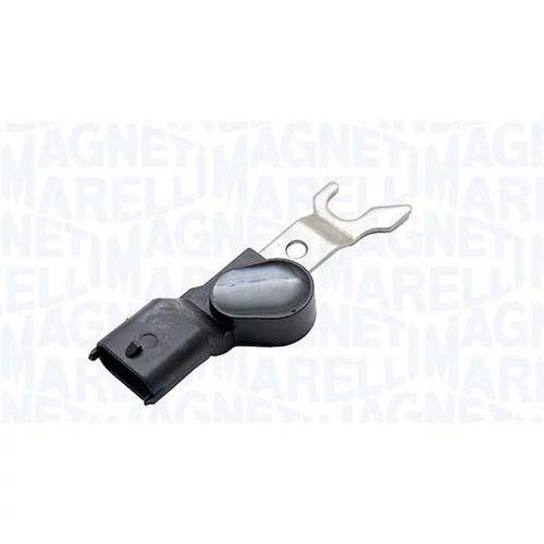 Snímač polohy vačkového hriadeľa MAGNETI MARELLI 064847132010