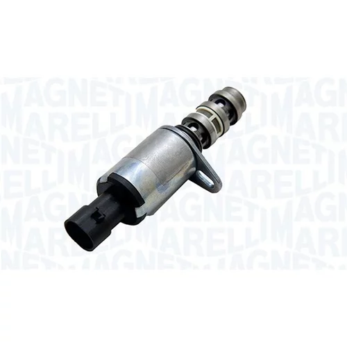 Snímač polohy vačkového hriadeľa MAGNETI MARELLI 064847179010