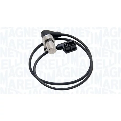 Snímač impulzov kľukového hriadeľa 064848073010 (MAGNETI MARELLI)