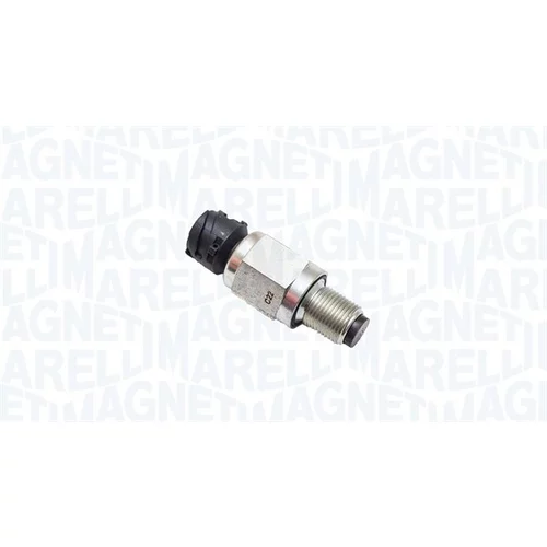 Snímač impulzov kľukového hriadeľa MAGNETI MARELLI 064848225010