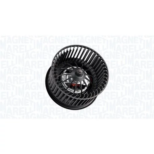 Vnútorný ventilátor MAGNETI MARELLI 069412234010