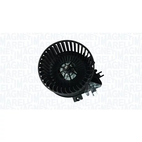 Vnútorný ventilátor MAGNETI MARELLI 069412351010