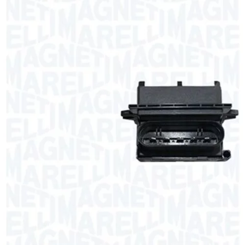 Regulator, ventilator vnutorneho priestoru MAGNETI MARELLI 069415026010