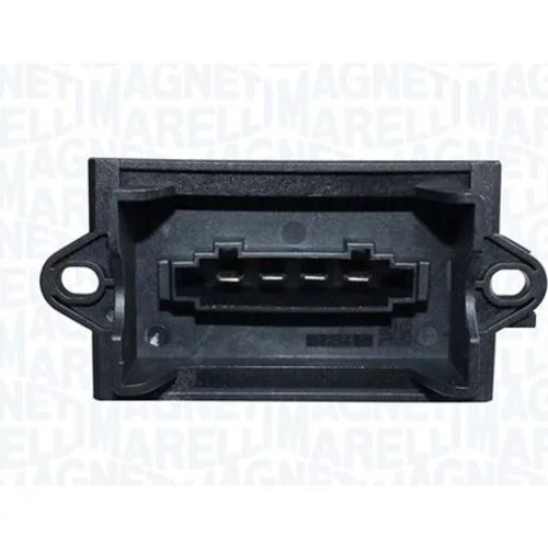 Odpor vnútorného ventilátora MAGNETI MARELLI 069416035010