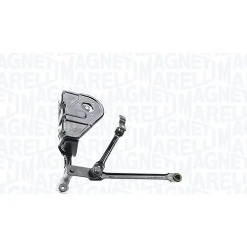 Mechanizmus stieračov MAGNETI MARELLI 085570767010