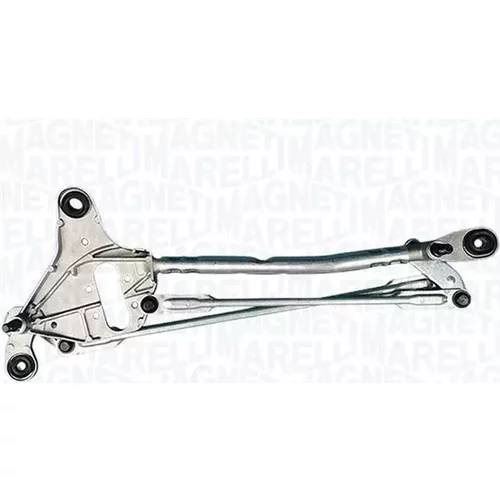 Mechanizmus stieračov MAGNETI MARELLI 085570775010