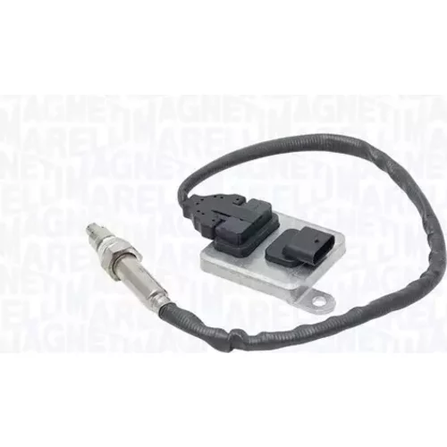 NOx-Senzor, NOx-Katalyzátor MAGNETI MARELLI 141813000003