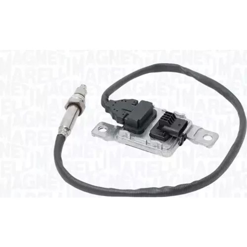 NOx-Senzor, NOx-Katalyzátor MAGNETI MARELLI 141813000033