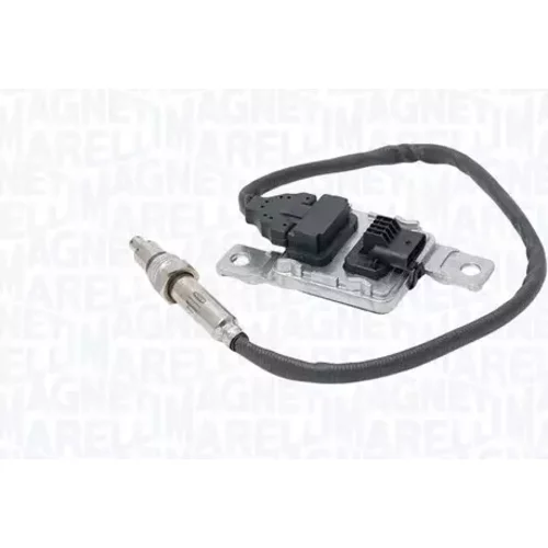 NOx-Senzor, NOx-Katalyzátor MAGNETI MARELLI 141813000052