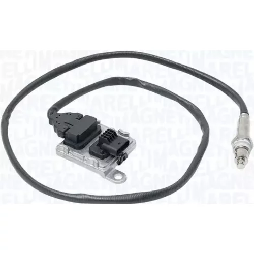 NOx-Senzor, NOx-Katalyzátor MAGNETI MARELLI 141813000084