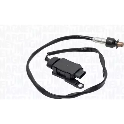 NOx-Senzor, NOx-Katalyzátor MAGNETI MARELLI 141813000089