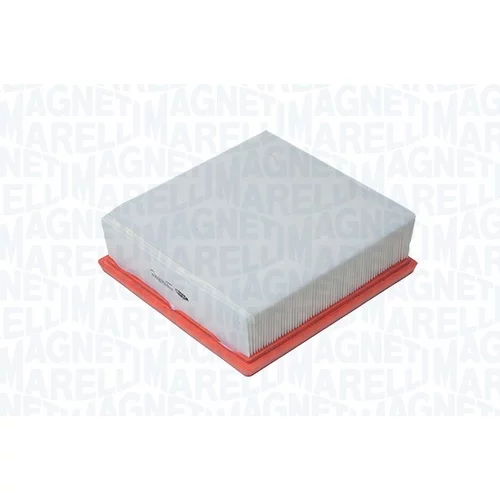 Vzduchový filter MAGNETI MARELLI 153071762375