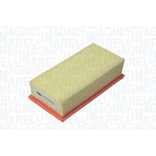 Vzduchový filter MAGNETI MARELLI 153071762403