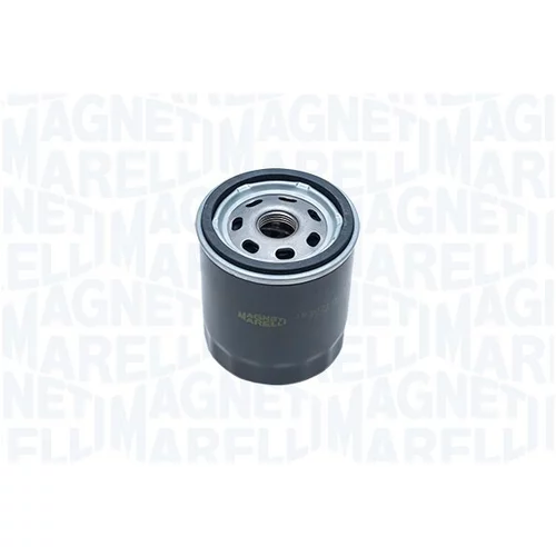 Olejový filter MAGNETI MARELLI 153071762564