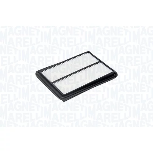 Vzduchový filter 153071762603 (MAGNETI MARELLI) - obr. 1