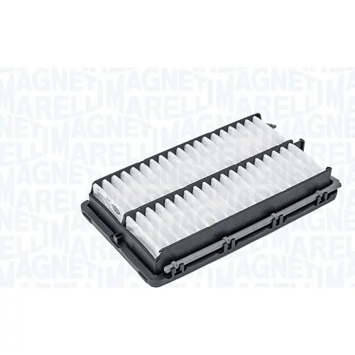 Vzduchový filter MAGNETI MARELLI 153071762728