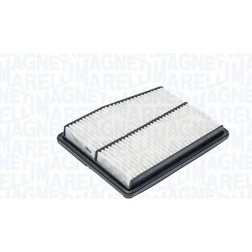 Vzduchový filter MAGNETI MARELLI 153071762729