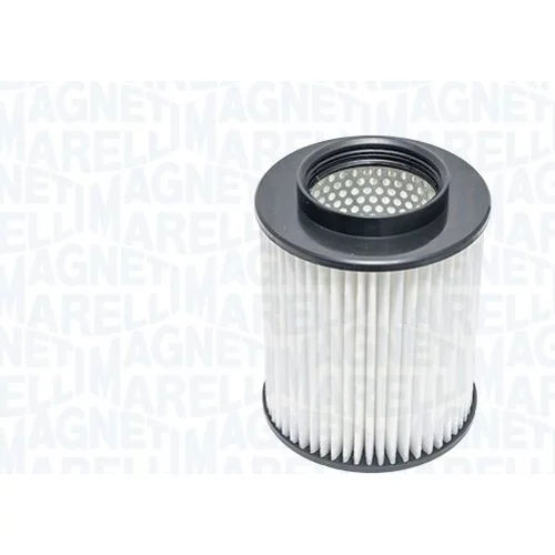 Vzduchový filter 153071762730 (MAGNETI MARELLI)