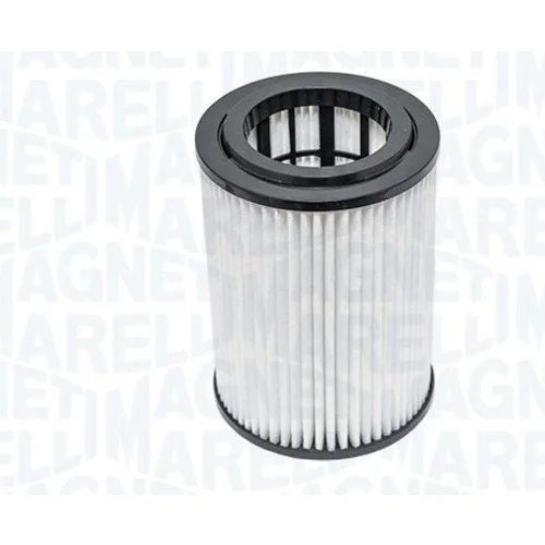 Vzduchový filter MAGNETI MARELLI 153071762733