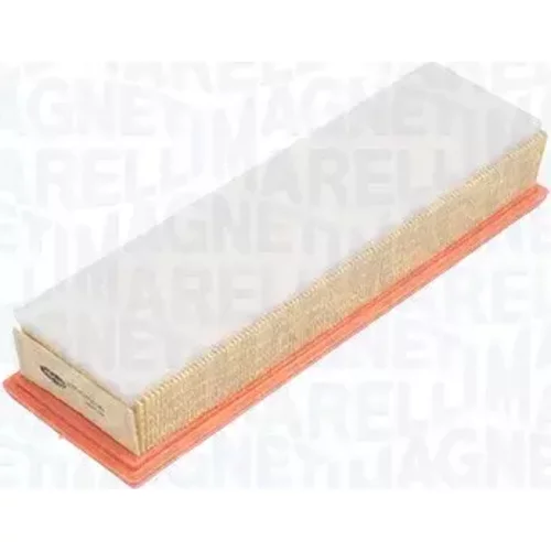 Vzduchový filter MAGNETI MARELLI 153071762736