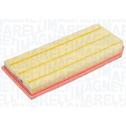 Vzduchový filter MAGNETI MARELLI 153071762790