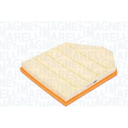 Vzduchový filter MAGNETI MARELLI 153071762792