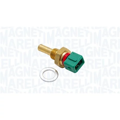 Snímač teploty chladiacej kvapaliny 171916011200 (MAGNETI MARELLI)