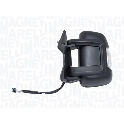 Vonkajšie spätné zrkadlo MAGNETI MARELLI 182201556100