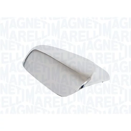 Kryt vonkajšieho zrkadla MAGNETI MARELLI 182201558100