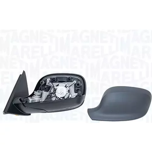 Vonkajšie spätné zrkadlo MAGNETI MARELLI 182201573800