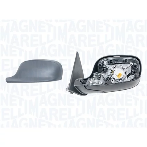 Vonkajšie spätné zrkadlo MAGNETI MARELLI 182201581100